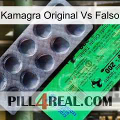 Kamagra Original Vs Fake new04